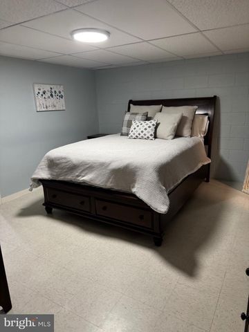 1655 JUNIOR DR, Vineland, NJ 08360