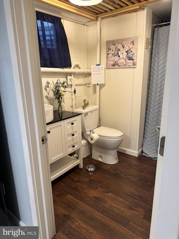 1655 JUNIOR DR, Vineland, NJ 08360