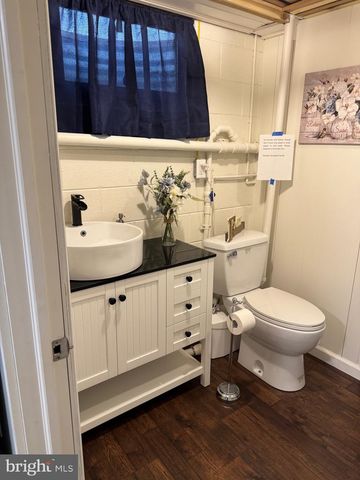 1655 JUNIOR DR, Vineland, NJ 08360