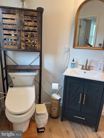 1655 JUNIOR DR, Vineland, NJ 08360
