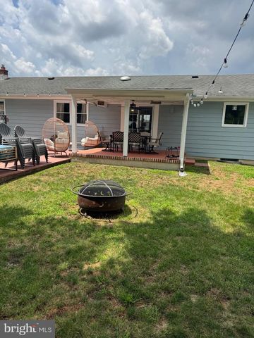 1655 JUNIOR DR, Vineland, NJ 08360