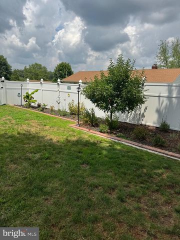 1655 JUNIOR DR, Vineland, NJ 08360