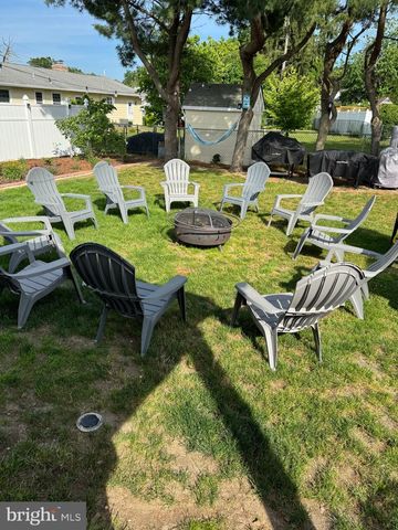 1655 JUNIOR DR, Vineland, NJ 08360
