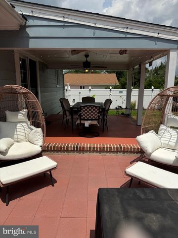 1655 JUNIOR DR, Vineland, NJ 08360