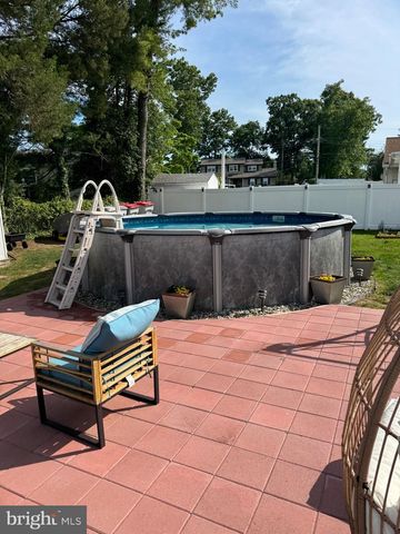 1655 JUNIOR DR, Vineland, NJ 08360