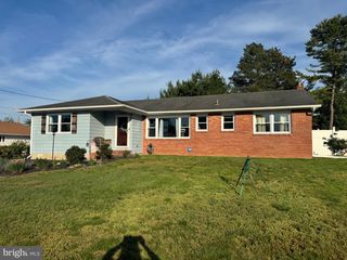 1655 JUNIOR DR, Vineland, NJ 08361