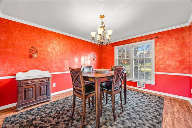 86 Shagbark, Perinton, NY 14450