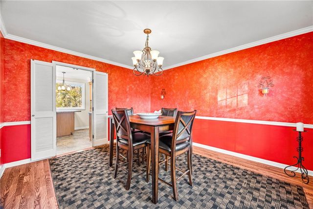 86 Shagbark, Perinton, NY 14450