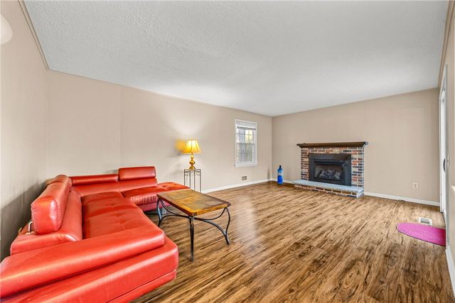 86 Shagbark, Perinton, NY 14450