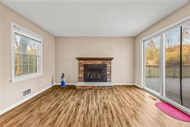 86 Shagbark, Perinton, NY 14450