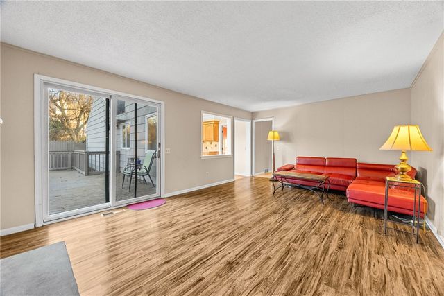 86 Shagbark, Perinton, NY 14450