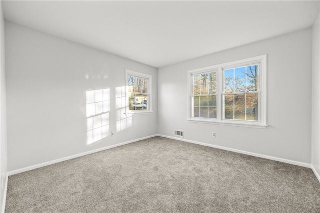 86 Shagbark, Perinton, NY 14450