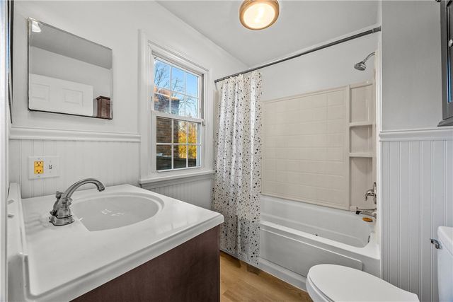 86 Shagbark, Perinton, NY 14450