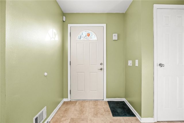 86 Shagbark, Perinton, NY 14450