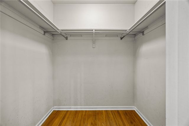 86 Shagbark, Perinton, NY 14450