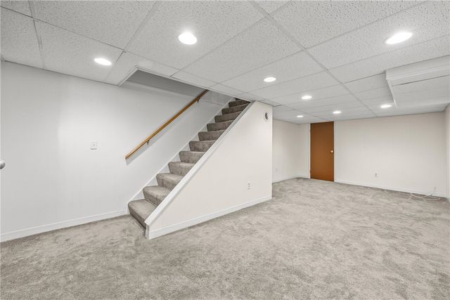 86 Shagbark, Perinton, NY 14450