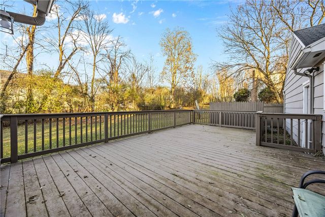 86 Shagbark, Perinton, NY 14450