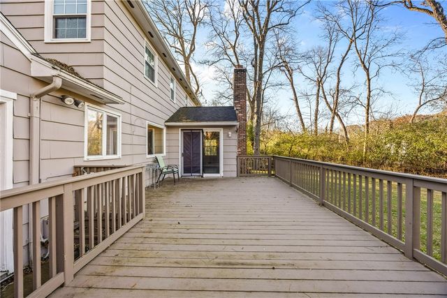 86 Shagbark, Perinton, NY 14450