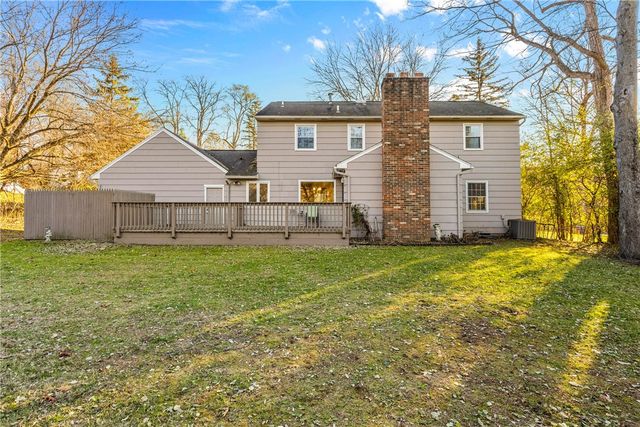 86 Shagbark, Perinton, NY 14450