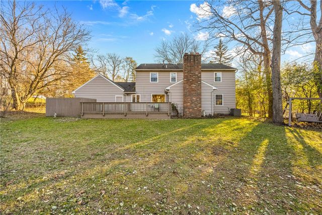 86 Shagbark, Perinton, NY 14450