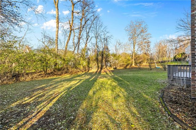 86 Shagbark, Perinton, NY 14450