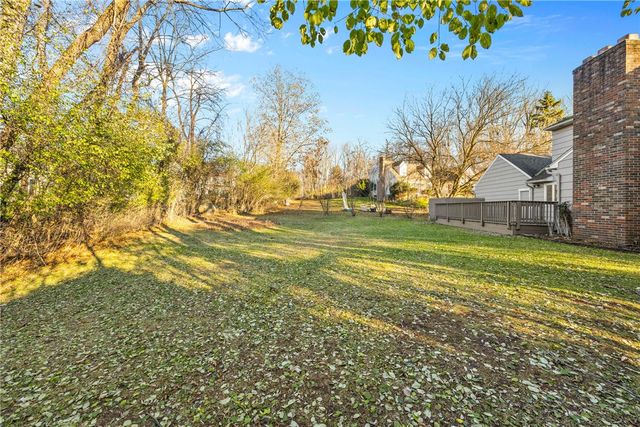 86 Shagbark, Perinton, NY 14450