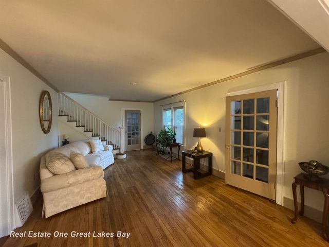 2912 State Street, Saginaw, MI 48602