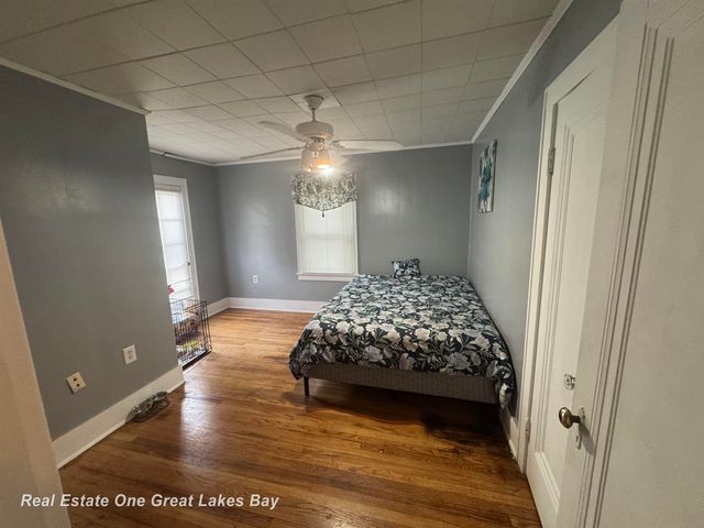 2912 State Street, Saginaw, MI 48602