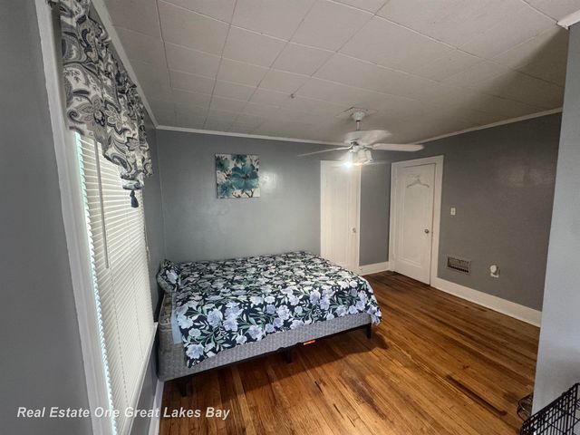 2912 State Street, Saginaw, MI 48602