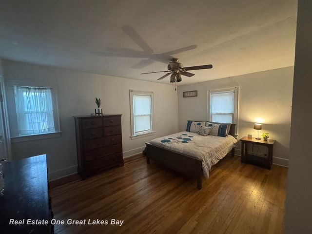 2912 State Street, Saginaw, MI 48602