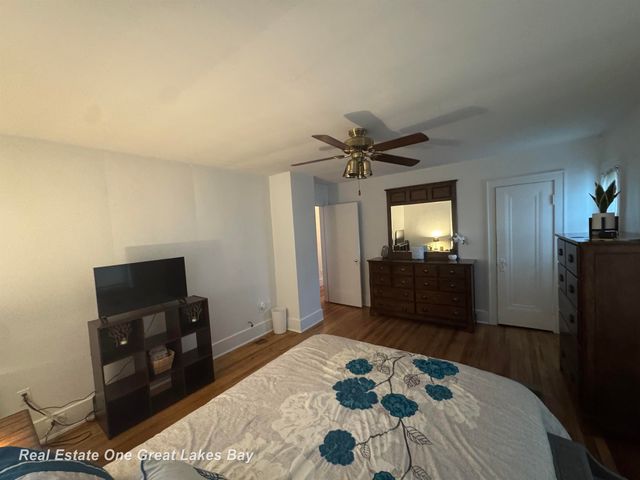 2912 State Street, Saginaw, MI 48602