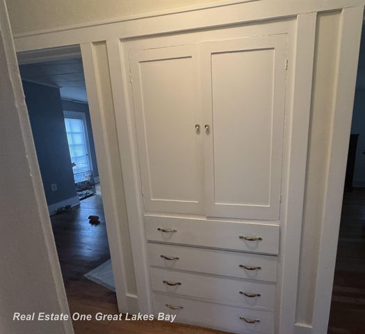 2912 State Street, Saginaw, MI 48602