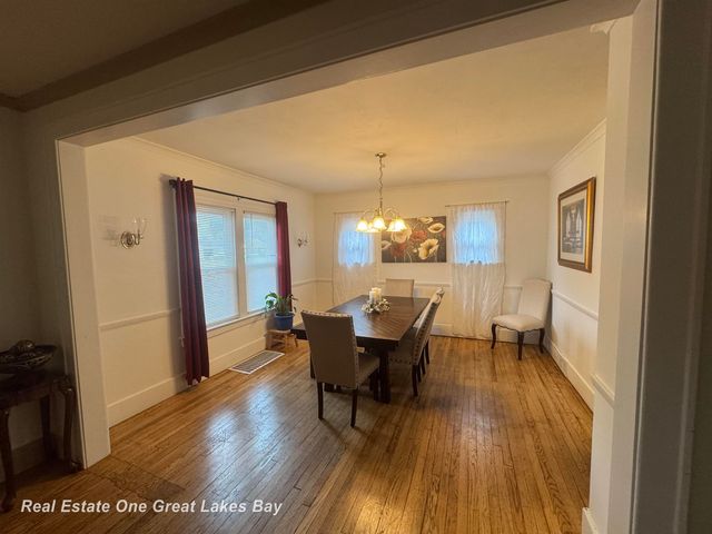 2912 State Street, Saginaw, MI 48602