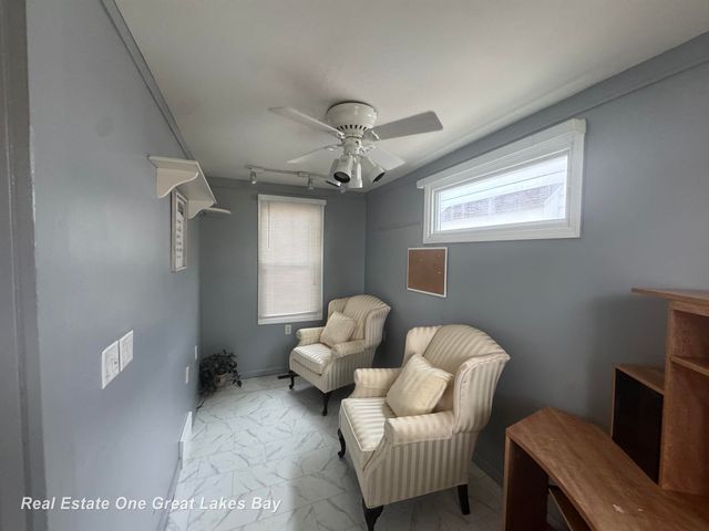 2912 State Street, Saginaw, MI 48602