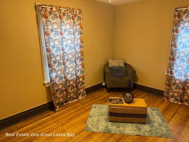 2912 State Street, Saginaw, MI 48602