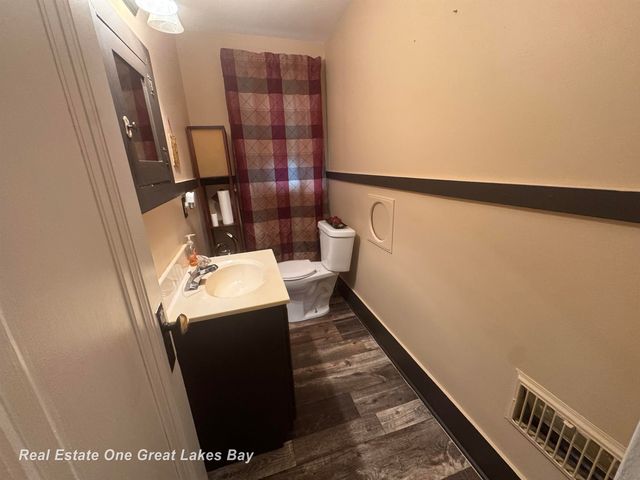 2912 State Street, Saginaw, MI 48602