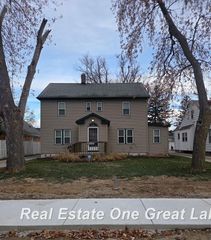 2912 State Street, Saginaw, MI 48602