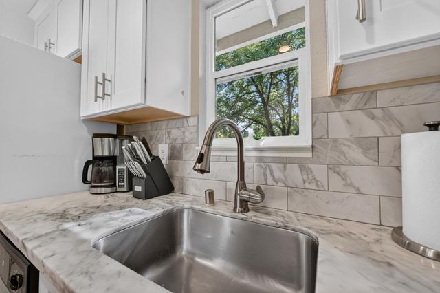 4644 Patterson Dr, Diamond Springs, CA 95619
