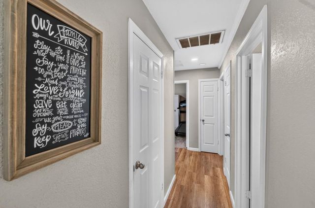 4644 Patterson Dr, Diamond Springs, CA 95619