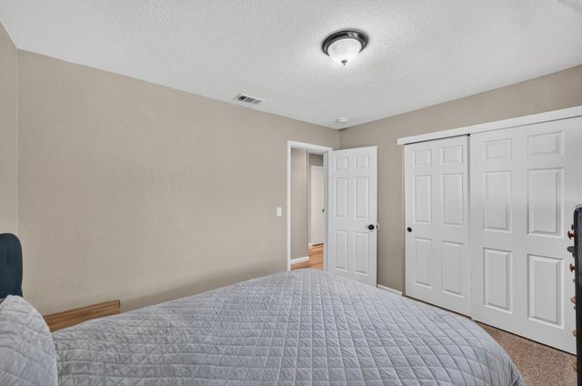 4644 Patterson Dr, Diamond Springs, CA 95619