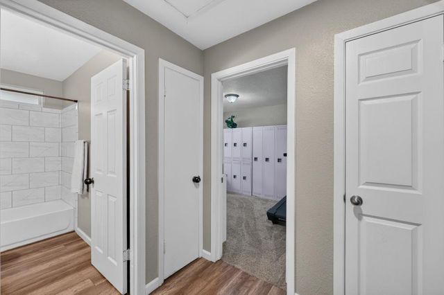 4644 Patterson Dr, Diamond Springs, CA 95619