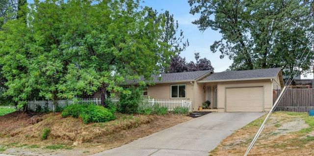 4644 Patterson Dr, Diamond Springs, CA 95619