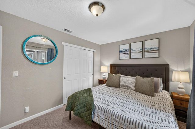 4644 Patterson Dr, Diamond Springs, CA 95619