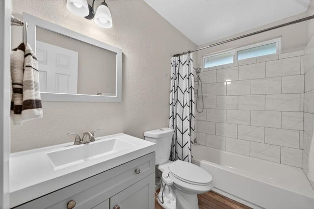 4644 Patterson Dr, Diamond Springs, CA 95619