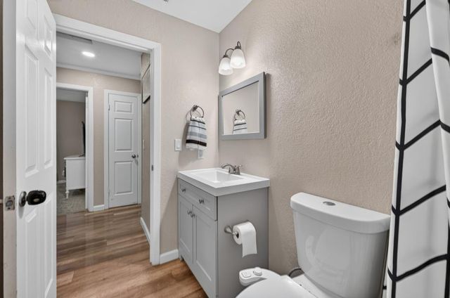 4644 Patterson Dr, Diamond Springs, CA 95619
