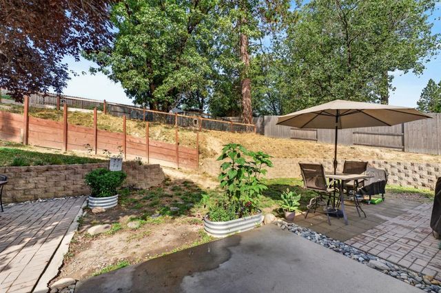 4644 Patterson Dr, Diamond Springs, CA 95619
