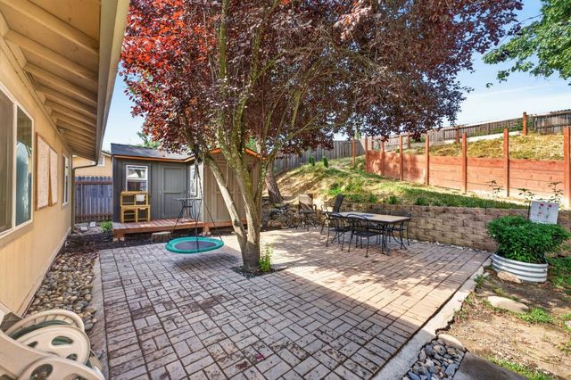 4644 Patterson Dr, Diamond Springs, CA 95619