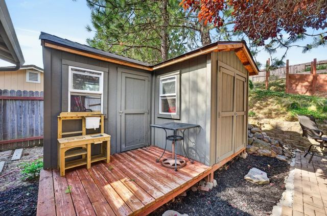 4644 Patterson Dr, Diamond Springs, CA 95619