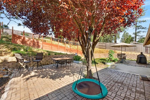 4644 Patterson Dr, Diamond Springs, CA 95619
