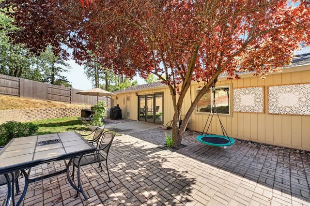 4644 Patterson Dr, Diamond Springs, CA 95619
